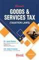 GOODS & SERVICES TAX